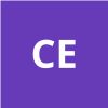 Синегубова Елена Семеновна