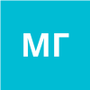 Морозова Галина Михайловна