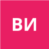 Ваньков Игорь Александрович