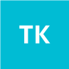 Тетюшин Кирилл Павлович