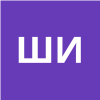 Шубин Игорь Геннадиевич