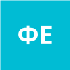 Филиппова Екатерина