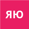 Ясинская Юлия