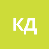 Кочуев Дмитрий