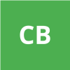 САМАРИН ВЛАДИМИР