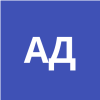 АЛЕХИН ДЕНИС