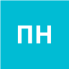 ПЯТЕРИЧЕНКО НАТАЛИЯ