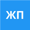 Жуков Пётр