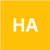 Нефедова Анна
