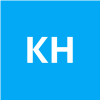 КИТАЕВ НИКОЛАЙ