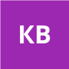 КИТАЕВА ВАЛЕНТИНА