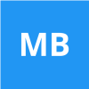 МАКАРОВ ВИКТОР