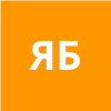 Ярцев Борис