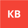 Королёв Владимир