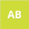 ALLAHVERDIEV B.