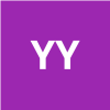 YALÇINKAYA Y.