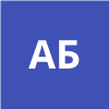 Ананьев Борис