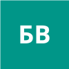 Баранский Виталий
