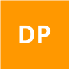Das Parthiba