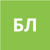 БУЛГАКОВА ЛУИЗА