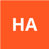 Halder Amit