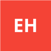 ЕМЕЛЬЯНОВ НИКИТА