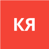 КИРИЛЛОВА ЯНА