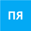 ПРЕОБРАЖЕНСКАЯ ЯРОСЛАВА