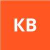 Кирпичников Валерий