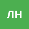 Ларькин Никита