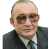 ИШИГЕЕВ ВЛАДИМИР