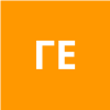 Гудилина Екатерина