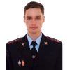 ОГОРЕЛКОВ ДМИТРИЙ