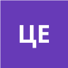 Цумарова Елена