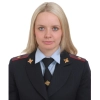 МИХАЙЛОВА ТАМАРА