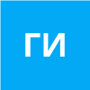 Глаголева Ирина Викторовна