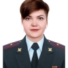 ШАЛАГИНА ЗИНАИДА