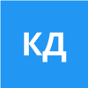 Кадыров Дмитрий