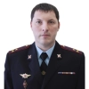 КАРДАНОВ РУСЛАН