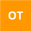 Орлова Татьяна