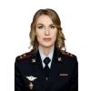 НИКУЛИЧЕВА ИРИНА