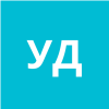 Учаев Даниил