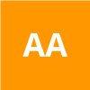 Арсланов Айдар