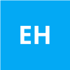 Еникеев Нариман