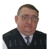 ПАНОВ СЕРГЕЙ