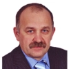 УРУСОВ АЛЕКСАНДР