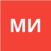 Маклакова Ирина