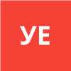 Усков Евгений