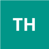 Тарабановская Наталья