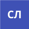 Синянский Лев